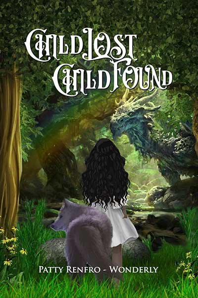 book-child-lost-child-found