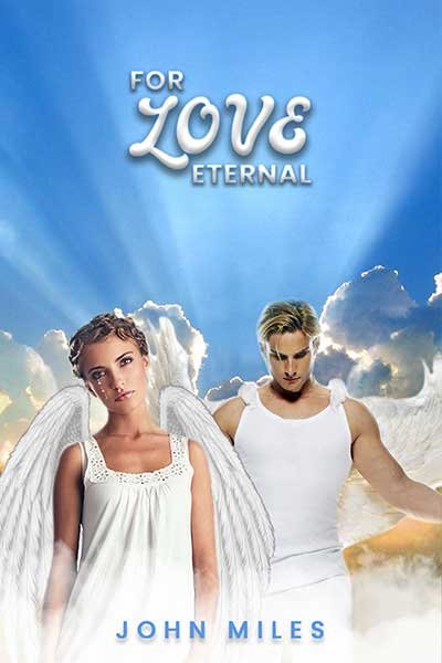 book-for-love-eternal