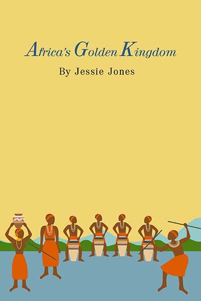 book-jessie-jones