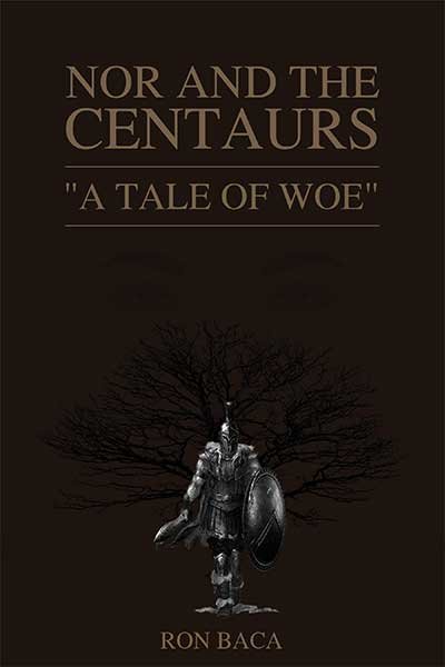 book-nor-and-the-centaurus