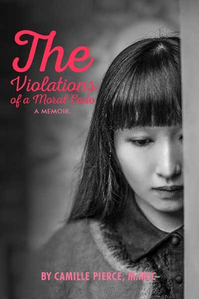 book-the-violations-of-a-moral-code